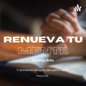 Renueva Tu Mente