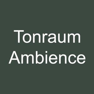 Tonraum