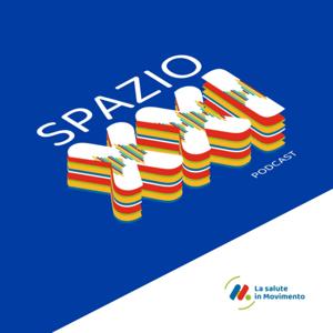 Spazio XXI - il podcast de "La salute in Movimento"