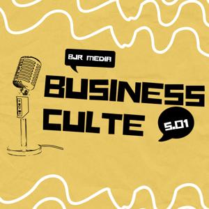 Business Culte
