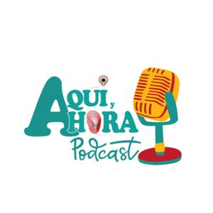 Aquí y ahora