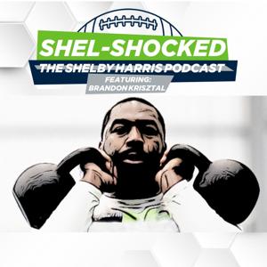 Shel-Shocked