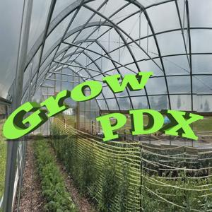 Grow PDX