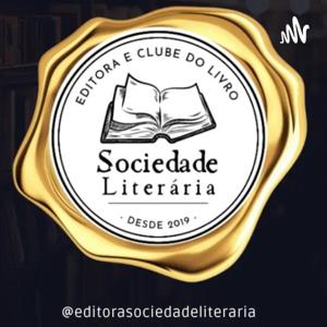 Sociedade Literária