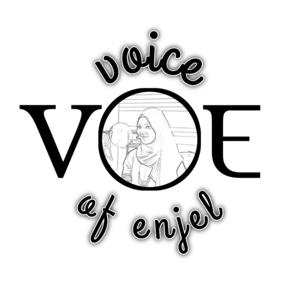 Voice Of Enjel