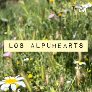 LosAlpuhearts