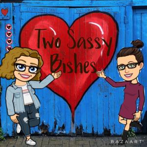 Two Sassy Bishes