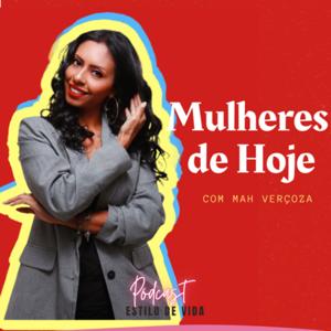 Mulheres de Hoje