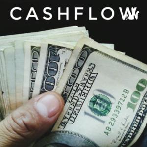 Cashflow