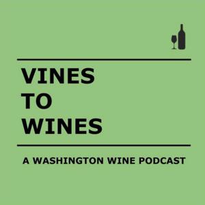 Vines to Wines