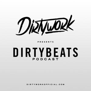 Dirtybeats