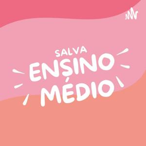 Salva Ensino Médio