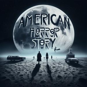 Your Poverty Offends Me: LIW American Horror Story Review