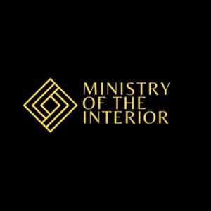 Ministry Of The Interior