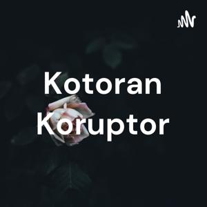 Kotoran Koruptor