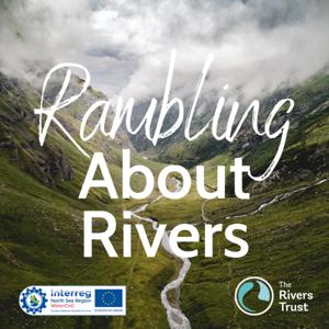 Rambling About Rivers