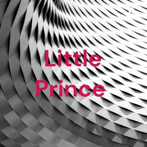 Little Prince