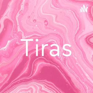 Tiras