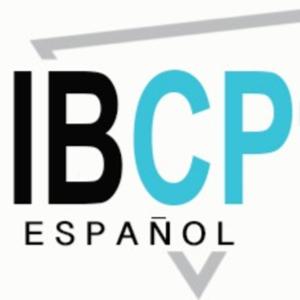 IBCP | Sneak Peek