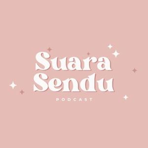 Suara Sendu