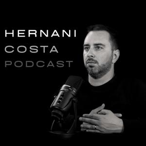 Hernani Costa Podcast