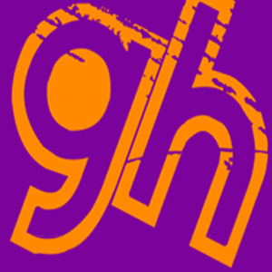 Gloryland Harvest Podcast