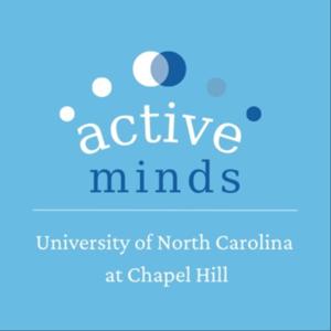 Active Minds at Carolina Podcast