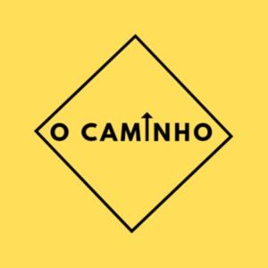 O Caminho