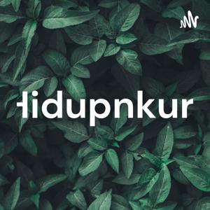 Hidupnkuri