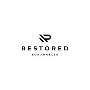 Restored Church Los Angeles