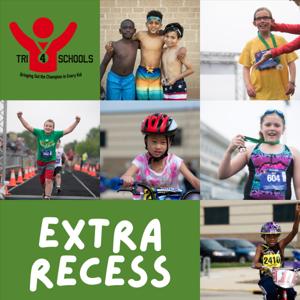 Extra Recess