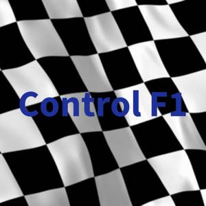 Control F1