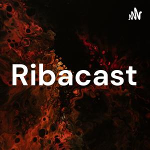 Ribacast