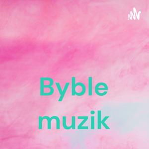 Byble muzik