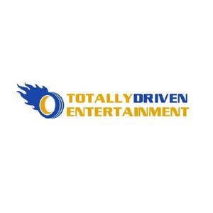 Totally Driven Entertainment Radio