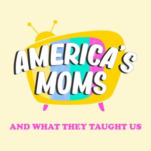 America's Moms by Mom.com