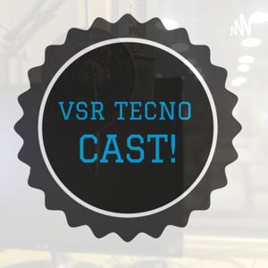 VSR TECNO CAST