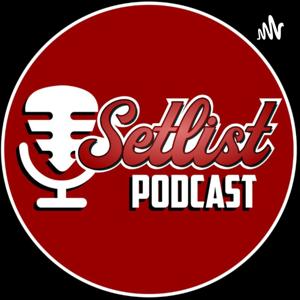 Setlist Podcast