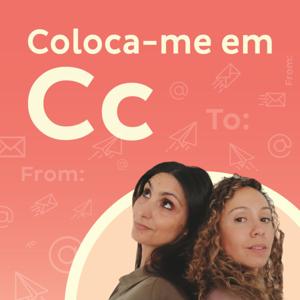 Coloca-me em Cc