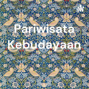 Pariwisata Kebudayaan