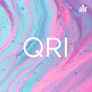 QRI