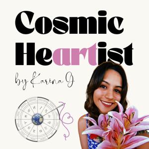 Cosmic Heartist