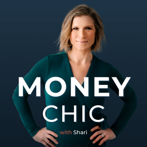 Money CHIC: Financial Wisdom and Advice for Women