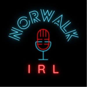Norwalk IRL