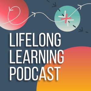 Lifelong Learning