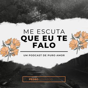 Me escuta que eu te falo