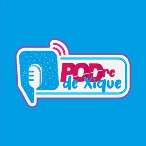 Podre de Xique