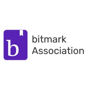 bitmark Nuggets LATAM