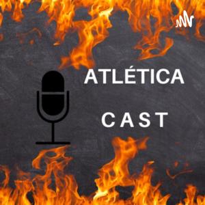 Atleticacast