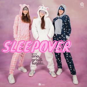 Sleepover by Sleep Over